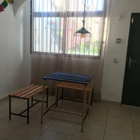 New Cozy Flat With Pool In Amazing Place..! Apartment *