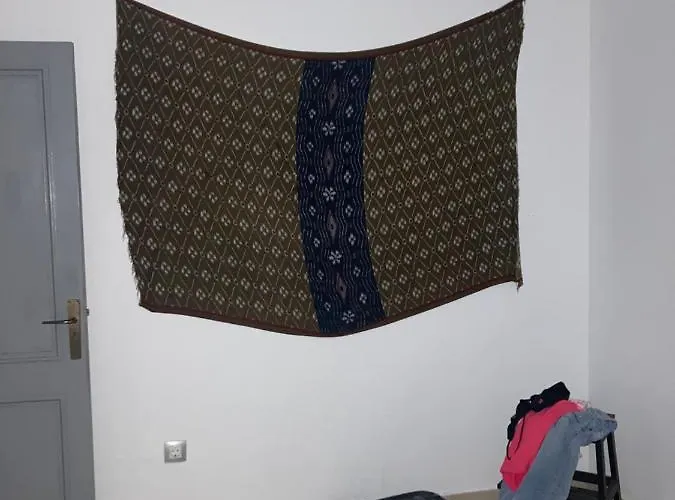 アパート New Cozy Flat With Pool In Amazing Place..! コスタ・デル・シレンチオ