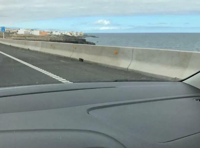 New Cozy Flat With Pool In Amazing Place..! アパート