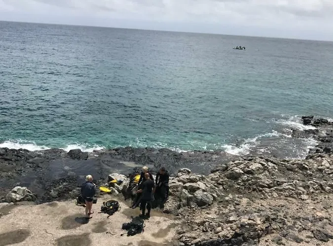 New Cozy Flat With Pool In Amazing Place..! アパート