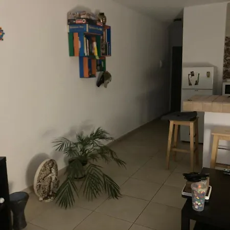 New Cozy Flat With Pool In Amazing Place..! 코스타델실렌시오