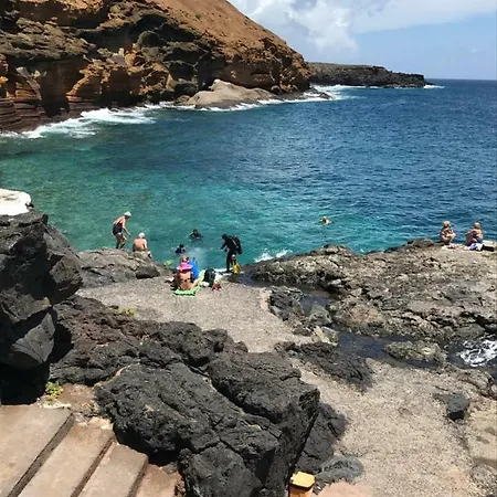 New Cozy Flat With Pool In Amazing Place..! 코스타델실렌시오