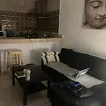 New Cozy Flat With Pool In Amazing Place..! Apartment *