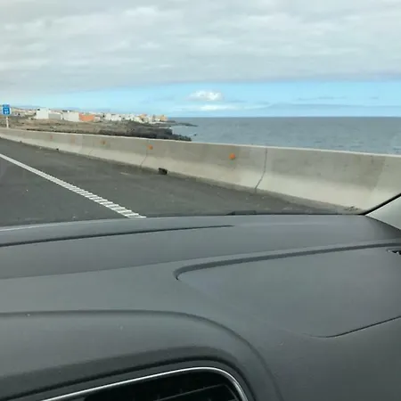 New Cozy Flat With Pool In Amazing Place..! Appartamento