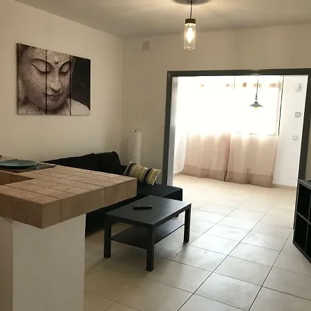 Apartment New Cozy Flat With Pool In Amazing Place..! Costa Del Silencio