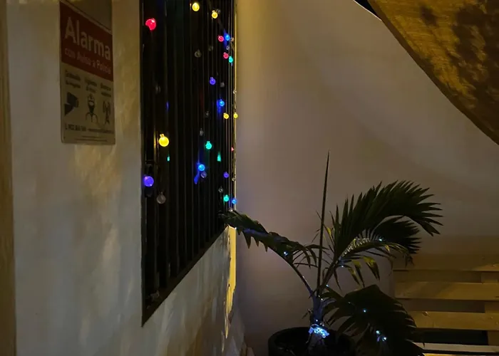 New Cozy Flat With Pool In Amazing Place..! Apartamento Costa Del Silencio