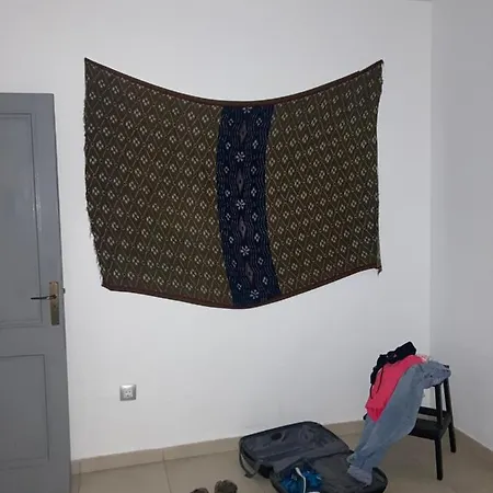 Διαμέρισμα New Cozy Flat With Pool In Amazing Place..! Costa Del Silencio